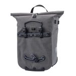 Ortlieb Vario Urban sac à dos & sacoche de vélo 2in1 20 litres