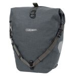 Sacoche de vélo ville Ortlieb Back Roller Urban QL2.1 20L