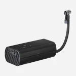 Pompe électrique Multifonctions USB NAKAMURA