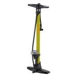 Pompe vélo Ice Toolz avec manomètre