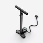 Pompe à pied vélo 500