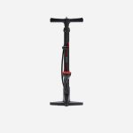 Decathlon Pompe à pied vélo 500 Test, fiche technique et actualité Transition Vélo
