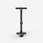 Pompe à pied vélo 500