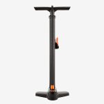 Pompes à Pieds Vélo | Decathlon