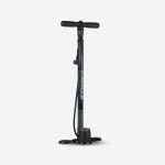 Decathlon Pompe à pied vélo 900 Test, fiche technique et actualité Transition Vélo