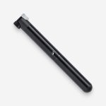 pompe à main vélo route