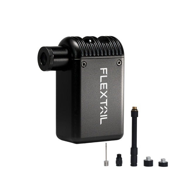 pompe-velo-electrique-920jgt-1.jpg Pompe à vélo électrique ultralégère et compacte Flextail Tiny Bike Pump – Image 1