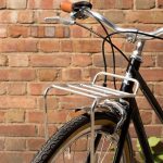 Porte bagage avant Lite Rack BLB