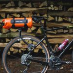 Test | Aeroe Spider Rack : le porte bagage universel et modulable