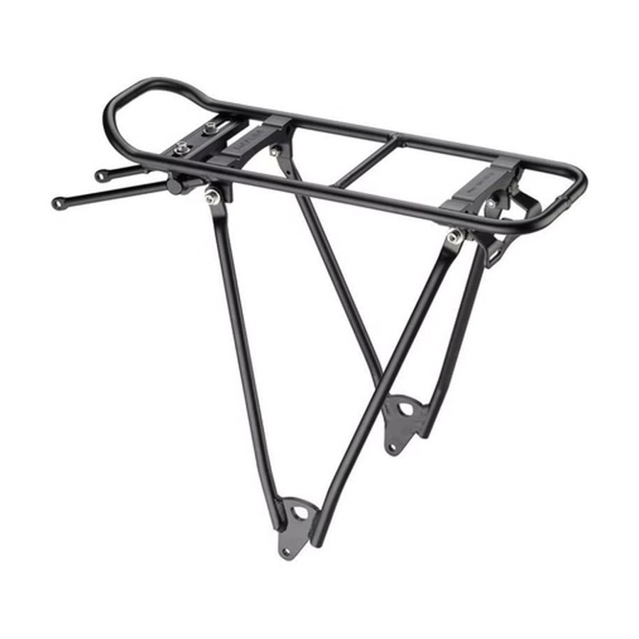 porte-bagage-arriere-velo-168xwh-1.jpg porte bagage arrière tubus sys.racktime foldit alu CYCLES BLAIN – Image 1