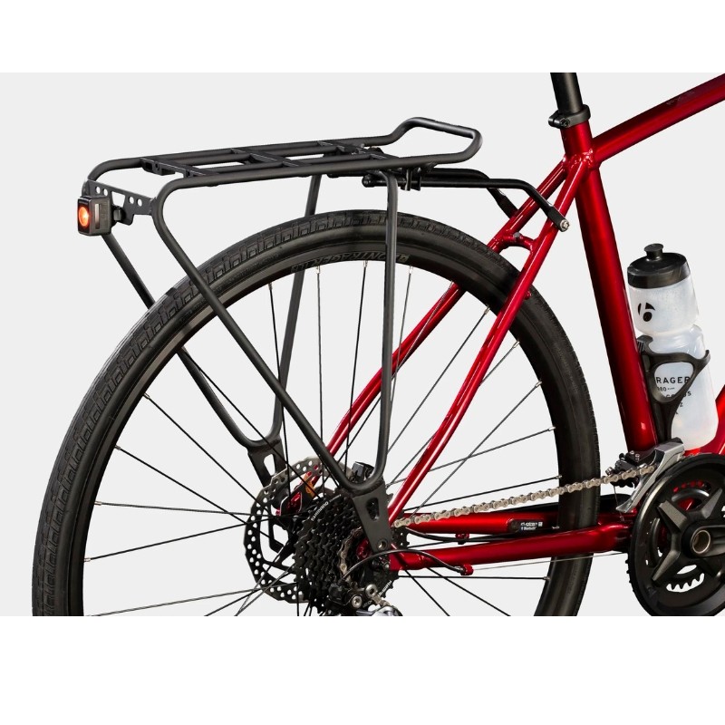 porte-bagage-arriere-velo-171fer-1.jpg Porte bagage Arrière Bontrager disque MIK Achat en ligne Rêve de Vélo – Image 1
