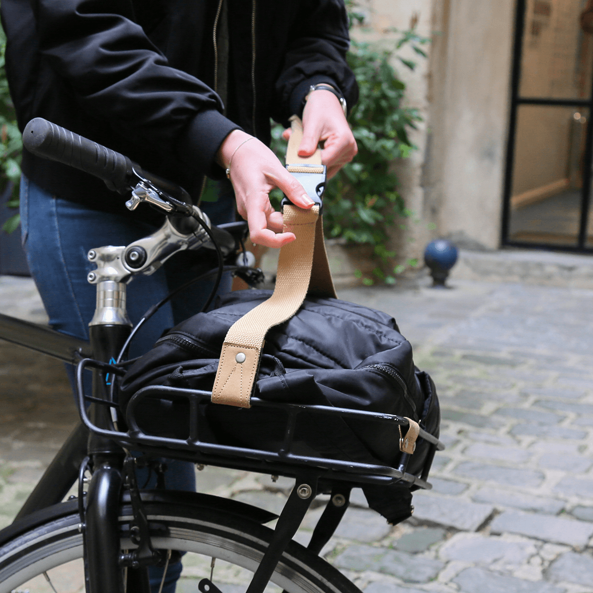 porte-bagage-avant-velo-634weu.png Porte Bagage Avant Portland BASIL, Charge 10 kg – Image 1