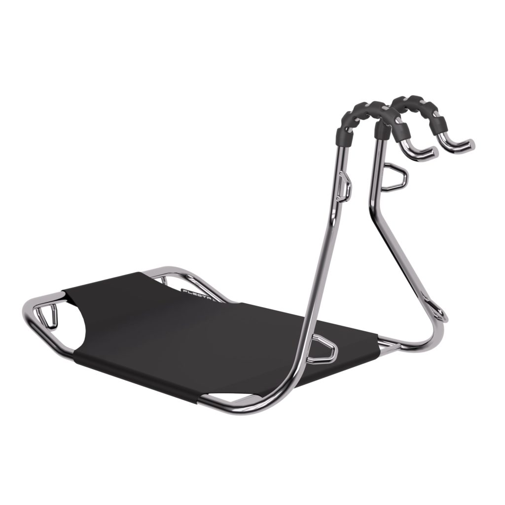 porte-bagage-avant-velo-857npu-1.jpg CargoMate : un porte bagage avant vélo universel et sans outil – Image 1
