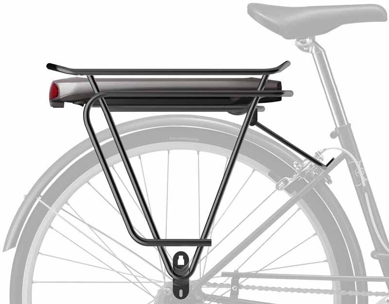 porte-bagage-velo-120url-1.jpg Porte bagage pour batterie 540 Wh Amsterdam Air – Image 1