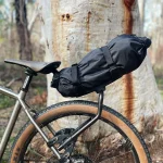 Comparatif : les meilleurs porte bagages arrière pour bikepacking en 2026
