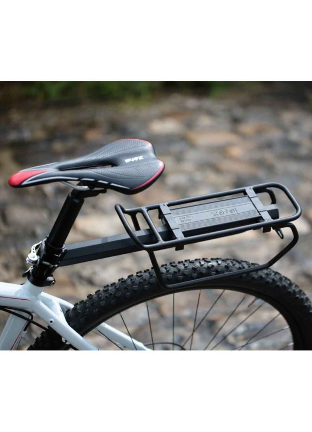 porte-bagage-velo-493alu-1.jpg Porte bagages arrière universel Zéfal | JE SUIS À VÉLO – Image 1
