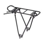 porte bagage arrière tubus sys.racktime foldit alu CYCLES BLAIN