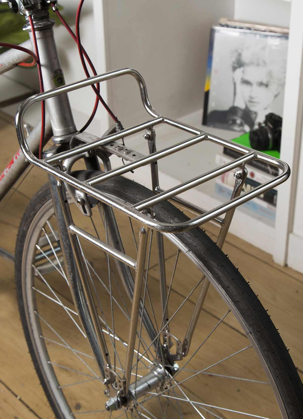 porte-bagage-velo-avant-841dlp.jpg Porte bagages avant commuter aluminium Pelago – Image 1