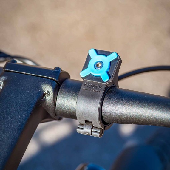 porte-telephone-pour-velo-484nmv.jpg Support vélo / trottinette U.FIX pour smartphone MADE in FRANCE – Image 1