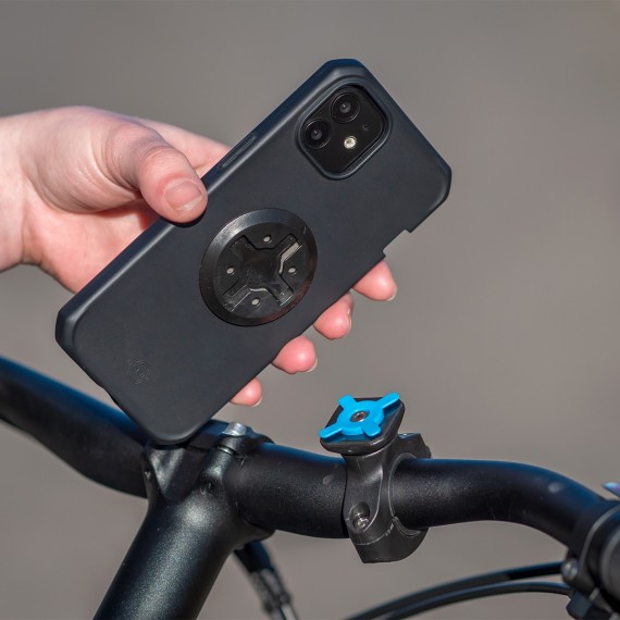 porte-telephone-pour-velo-573bgv.jpg Support guidon de vélo U.FIX pour smartphone MADE in FRANCE – Image 1