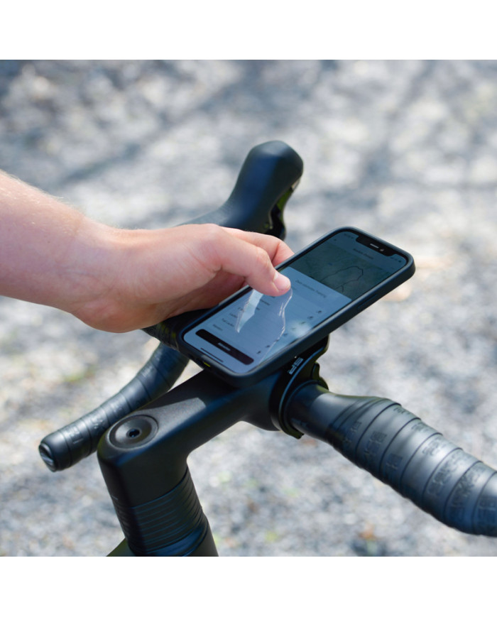 porte-telephone-pour-velo-834swv.jpg Support téléphone Vélo Déporté en Aluminium SP Connect – Image 1