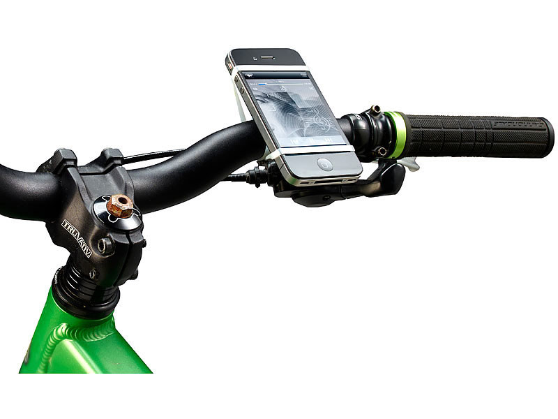 porte-telephone-pour-velo-984rdm.jpg Support téléphone pour guidon de vélo – Image 1