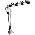 Porte vélo Thule 4 vélos P R O M O