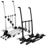 THULE Excellent Standard & Black