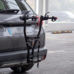 PORTE VÉLO | DECATHLON SAV