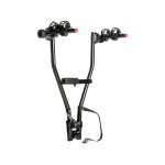 Porte Vélos sur Toit | Decathlon