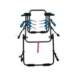 Porte Vélos sur Toit | Decathlon