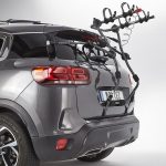 Porte Vélos Hayon & Coffre | Decathlon