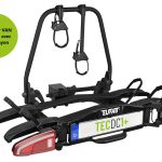 Porte velo hayon | Decathlon