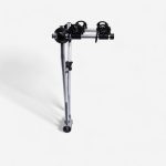 Porte vélo voiture pas cher | Decathlon