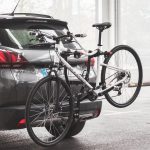 Comment choisir son porte vélo : les 3 solutions de fixation
