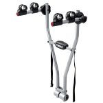 Porte vélos 2 vélos pas cher