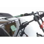 Porte vélos hayon Feu Vert S3V 3 vélos Feu Vert