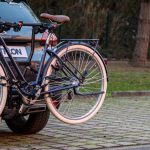 Comment choisir son porte vélo : les 3 solutions de fixation