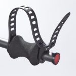 Bike Carrier Accessories Les produits Mottez