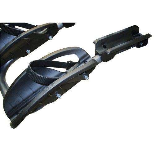 porte-velo-mottez-533vsx-1.jpg MOTTEZ Porte vélos d'attelage Zeus V2 pour 2 vélos électriques A028P2 – Image 1