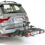 PORTE VELO (X3) REPLIABLE MOTTEZ (FEV 22) – www.remorques du nord.fr
