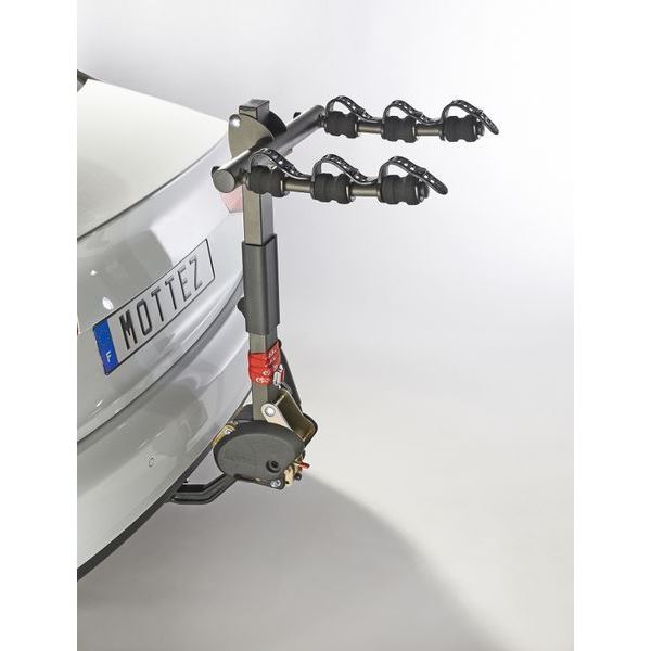 porte-velo-mottez-903bjm-1.jpg Porte vélos attelage suspendu Mottez Hercule 3 vélos – Image 1