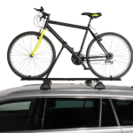 Quel porte vélos Norauto choisir pour votre voiture en 2024 ?