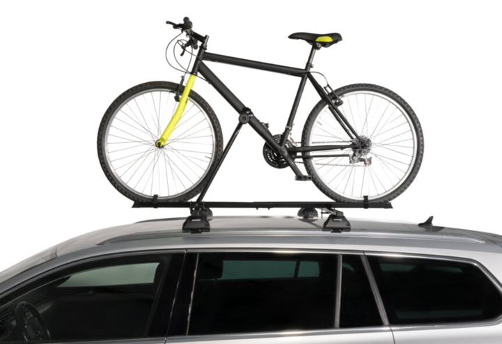 porte-velo-norauto-806btc.png Quel porte vélos Norauto choisir pour votre voiture en 2024 ? – Image 1