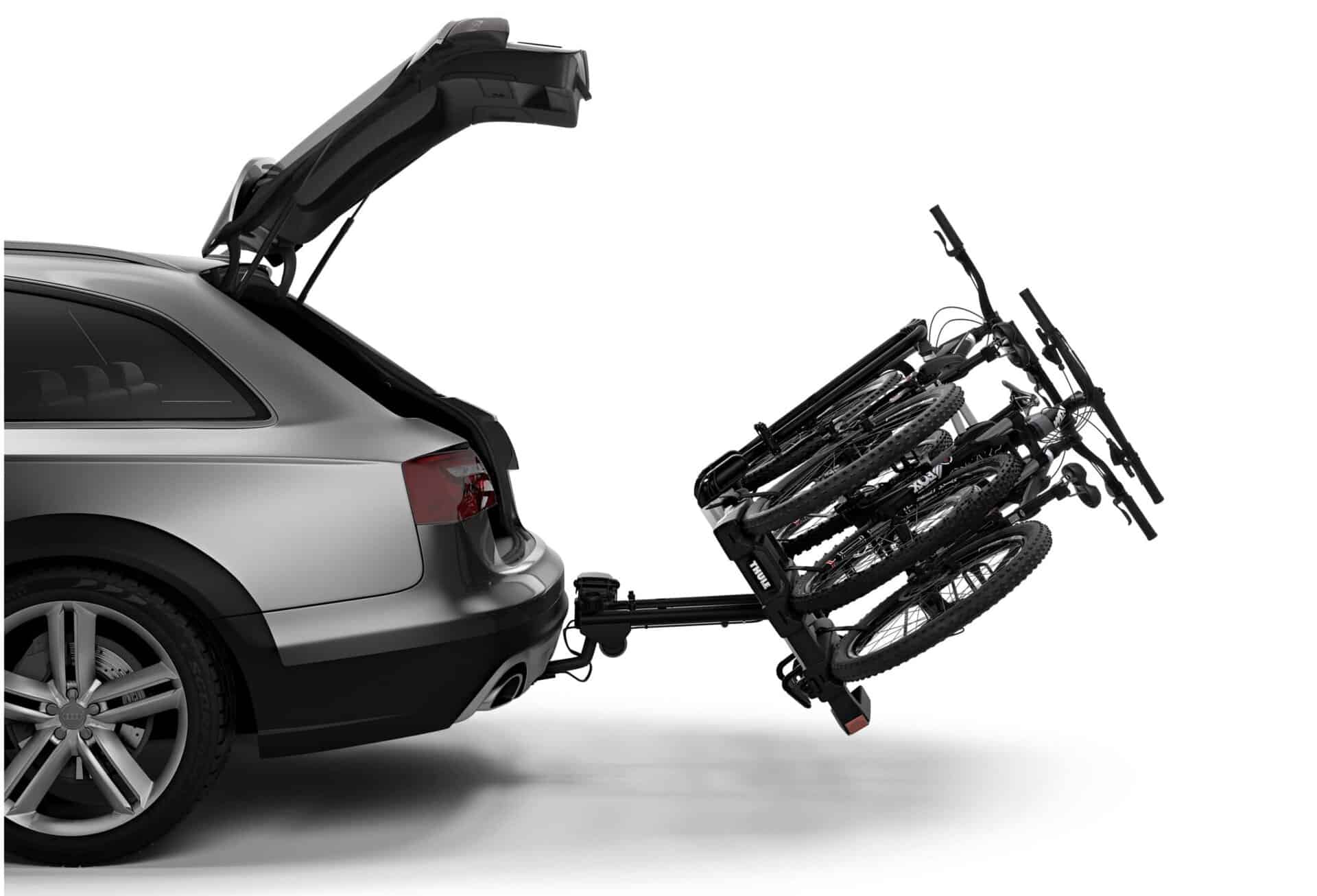 porte-velo-thule-3-velo-084irt.jpg Porte vélos THULE EASYFOLD XT F 3 | Quad Moto Cycle WHIR AU VAL – Image 1