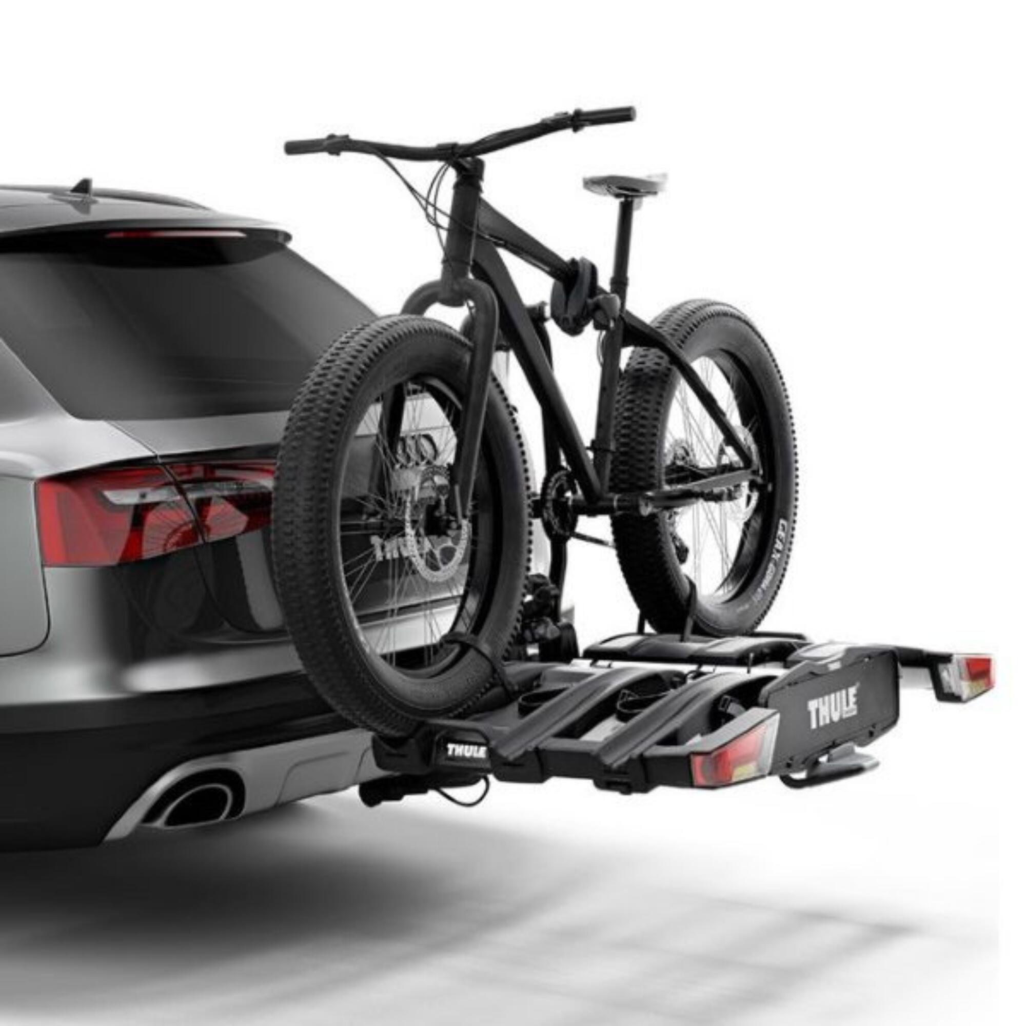 porte-velo-thule-3-velo-299jkh.jpg Porte vélo Thule EasyFold XT 3 Gris/Noir – Image 1
