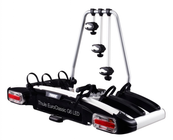 porte-velo-thule-3-velo-380ypm.jpg Thule Porte vélo euroclassic g6 3 velos pour prise 13 broches | 679 € Culture Vélo – Image 1