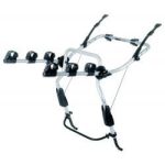 Porte vélos Thule ClipOn 9103 3 vélos BOéquipement