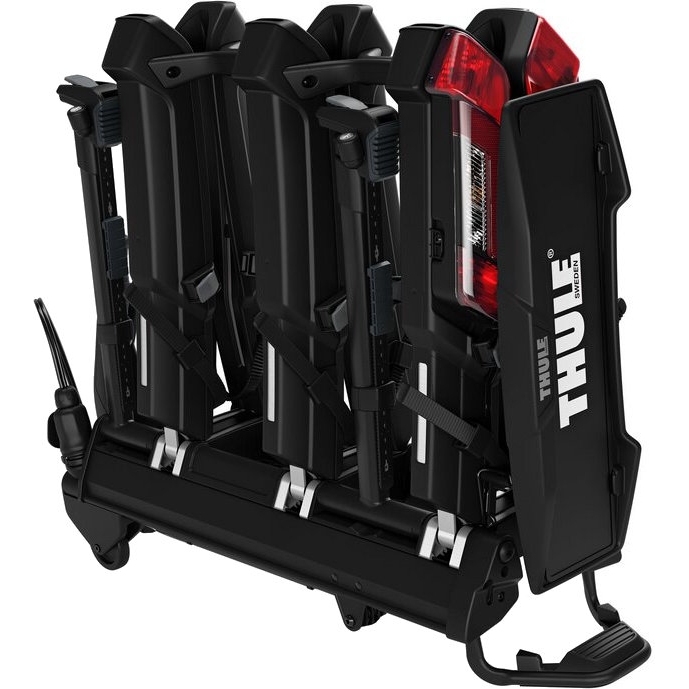 porte-velo-thule-3-velo-792xfy.jpg Thule Porte vélo sur attelage Epos 3 Vélos Noir – Image 1