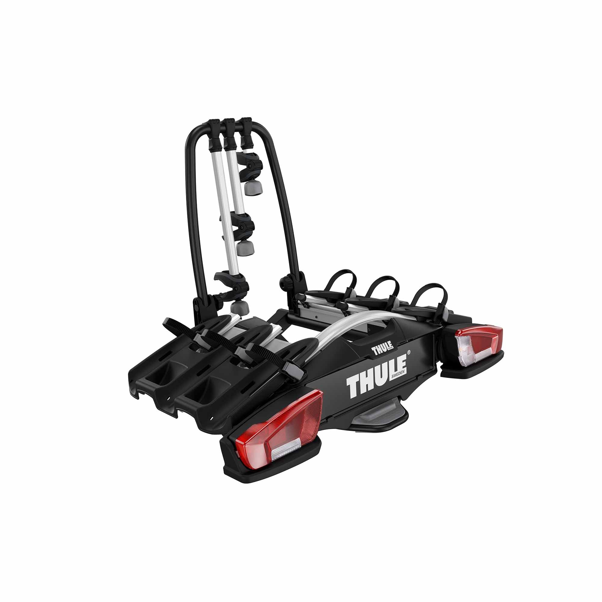 porte-velo-thule-attelage-025clc-1.jpg Porte Vélos THULE VELOCOMPACT 3 Vélos sur Attelage – Probikeshop – Image 1